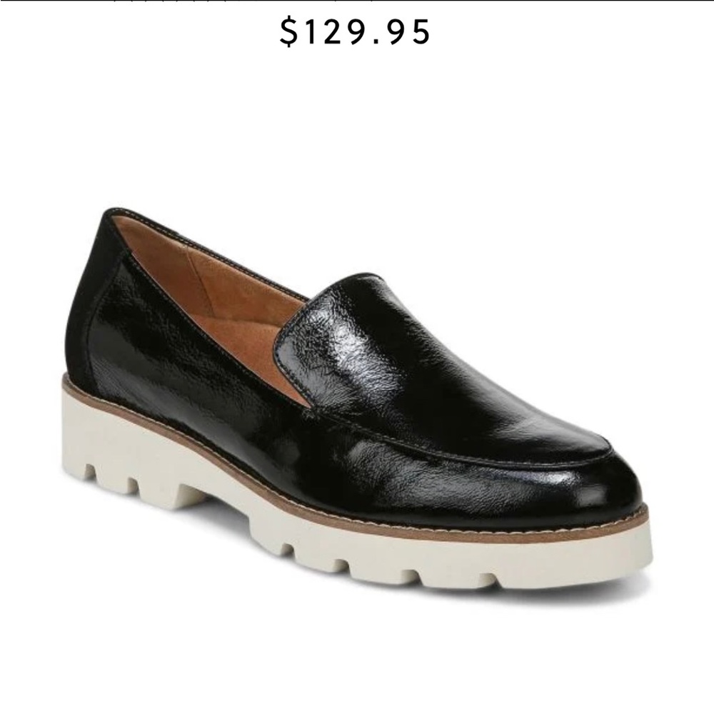 Vionic Kensley Loafer